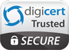 Security Logo